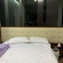 힐링산부인과의원