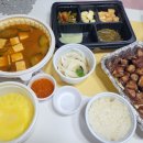 주야푸짐한뒷고기 이미지
