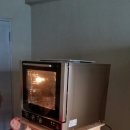 홈베이킹 제과(야간) 이미지