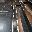 포스트극장 이미지