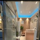 에덴케어 이미지