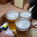 세류동미영아파트 | 세류역 동네치킨 맛집 엄마닭~! 내돈내산 후기