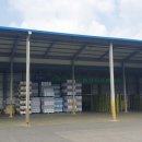 춘천농협 산지유통센터 이미지