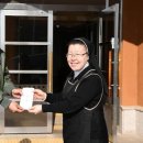 서림요양원 이미지