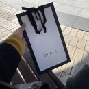 여주-0459 이미지