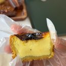 서라당 이미지