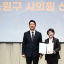 강북서울의원 이미지