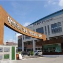 남인천폴리텍대학교 이미지