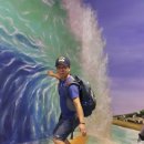 황산5일시장 이미지