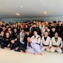 구리갈매런주짓수 이미지