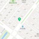 푸른이화음악학원 이미지