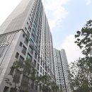 고덕국제신도시 제일풍경채2차 에듀 이미지