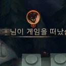 디지털 컨텐츠 제작 실무 이미지