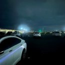 어항단지 입구화장실 이미지