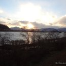 소양농장 이미지