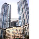 금호빌딩 이미지