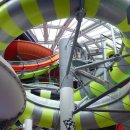 소노벨 천안 이미지