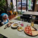 나니파스타 이미지