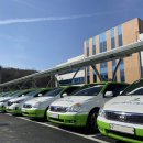 이천시교통약자이동지원센터 이미지