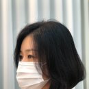 에스제이(SJ)헤어