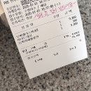 진소아, 퍼블릭가든, Dazz Cam, 양복점 신당점, 을지깐깐, 오우뉴, 폭설, 오스테리아 폰타나, 설날)