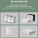 금성환경 | 금성침대 플래그십 스토어 인테리어 투어 추천코스