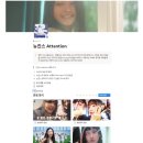 사회지리학2 | 날 울리는 널 버리는 슬픈 얘긴 하지마요