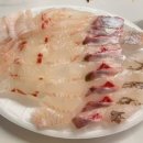 회결사포차 이미지