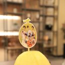 설빙고창점 이미지