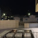 카멜리아모텔 이미지