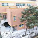 금교초등학교 이미지