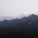 재홍목장 이미지