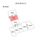 소로2류-284호 이미지