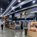 언양현대서비스 이미지