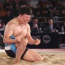 증평실내체육관 이미지