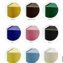 퍼니하우스 이미지