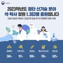 증원전자 이미지