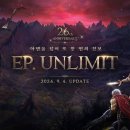 26 이미지