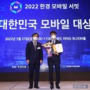 신한푸드컴퍼니