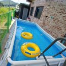 청풍 파노라마 뷰 이미지