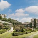 연세대학교 이미지