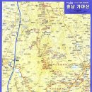 가야산주유소 이미지