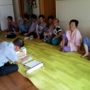 석현경로당 이미지