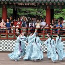 삼삼마을 이미지