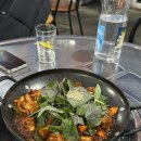 원투쓰리포차 이미지