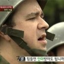 샘안마시술소 서울경제