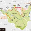 남산으로 이미지