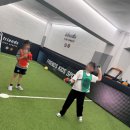 서울잠원초등학교 | 방배동축구교실 프렌즈키즈 스포츠클럽 후기
