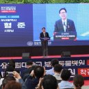 우리집동물병원 이미지