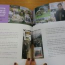 오은하수공방 이미지
